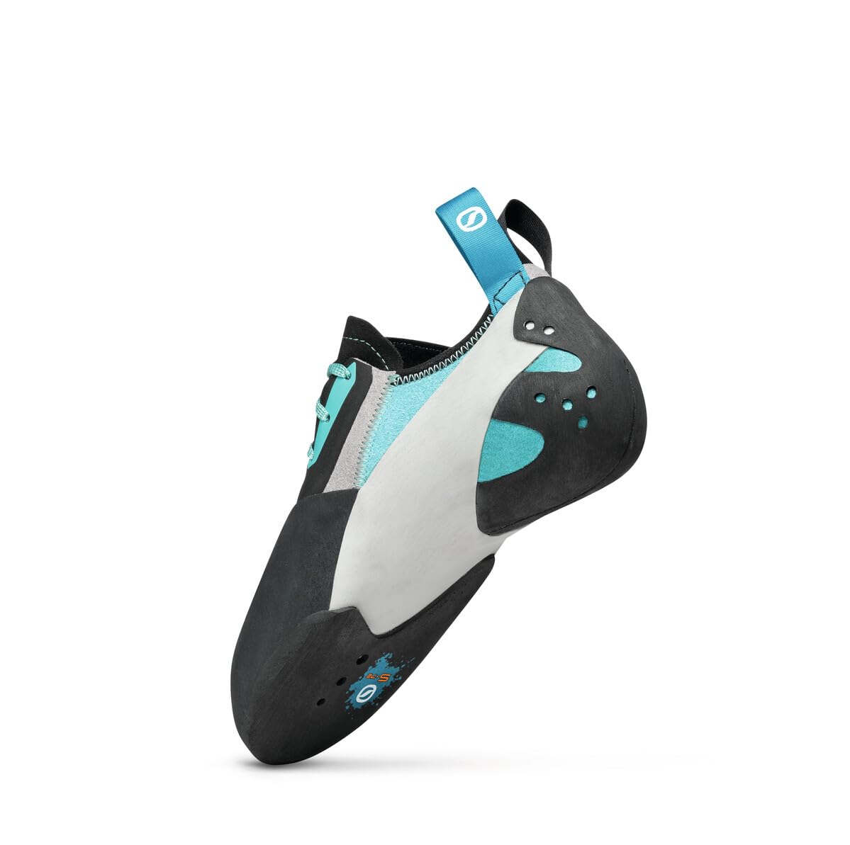 Scarpa Veloce Lace Woman