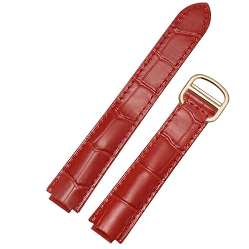 16mm 18mm 20mm U[EHb`Xgbv vXgbv fvCgobNEHb`oh JeBG \ u[ oƌ݊