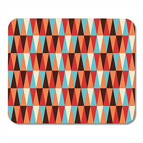 ORBIS Stakpak Modular Straight Wall Container, 24