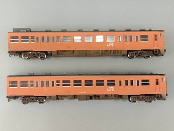 【TOMIX 98115】 国鉄 キハ47-500形ディーゼルカーセット 国鉄 キハ47-500形ディーゼルカーセット ｜製品情報｜製品検索