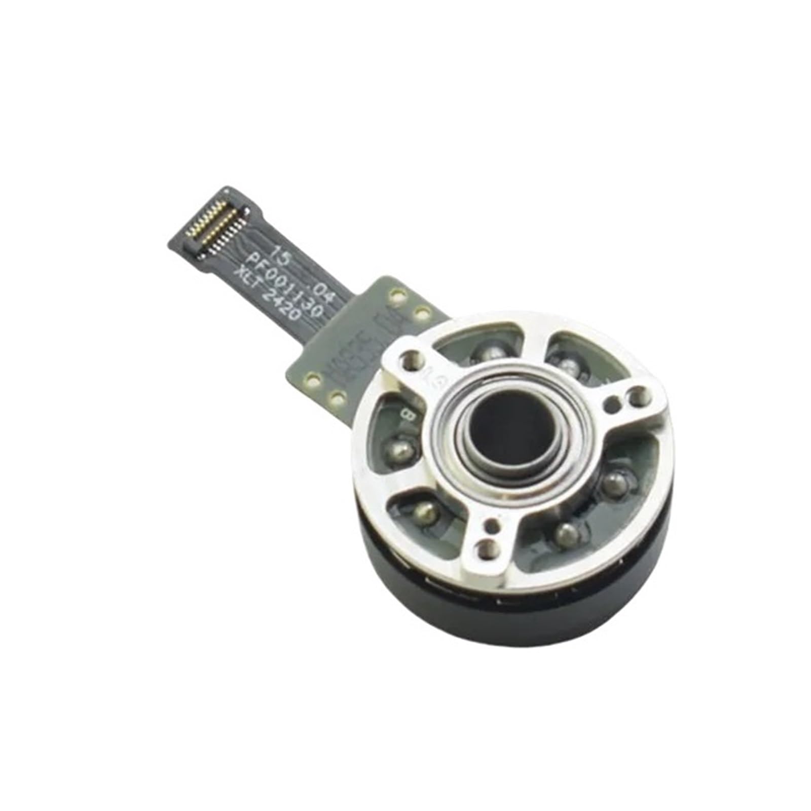 Motore pitch roll gimbal, compatibile con DJI, M3 3 CINE 3T | Parte PTZ asse Y asse R per 3CLASSIC, 3E(Pitch Motor)