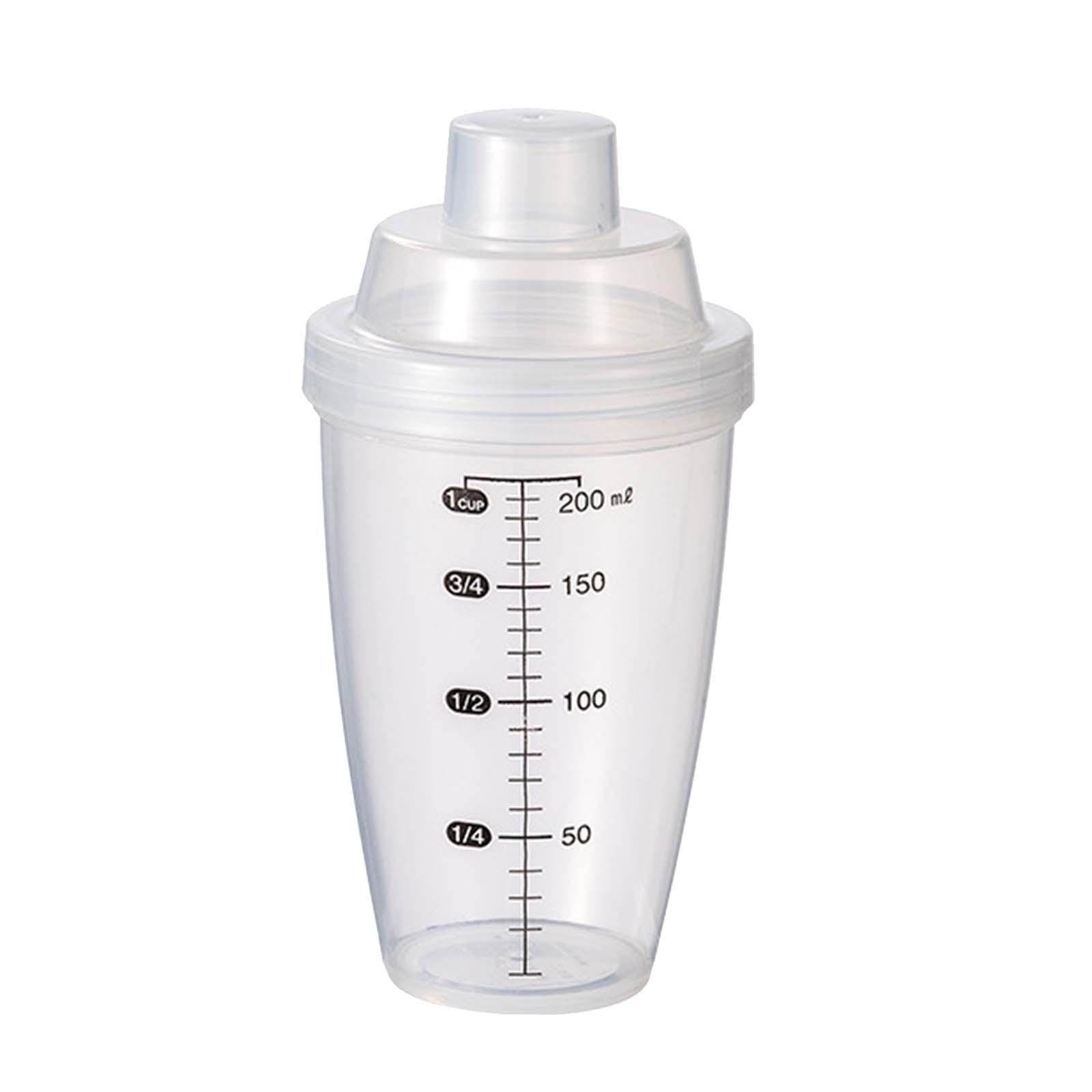 ミルクティー2箱　シェーカー付 ミルクティー2箱 シェーカー付 ミルクティー2箱 シェーカー付 楽天市場