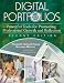 Digital Portfolios: Powerful Tools for Promoting Professional Growth and Reflection