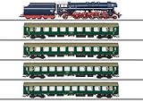 Märklin