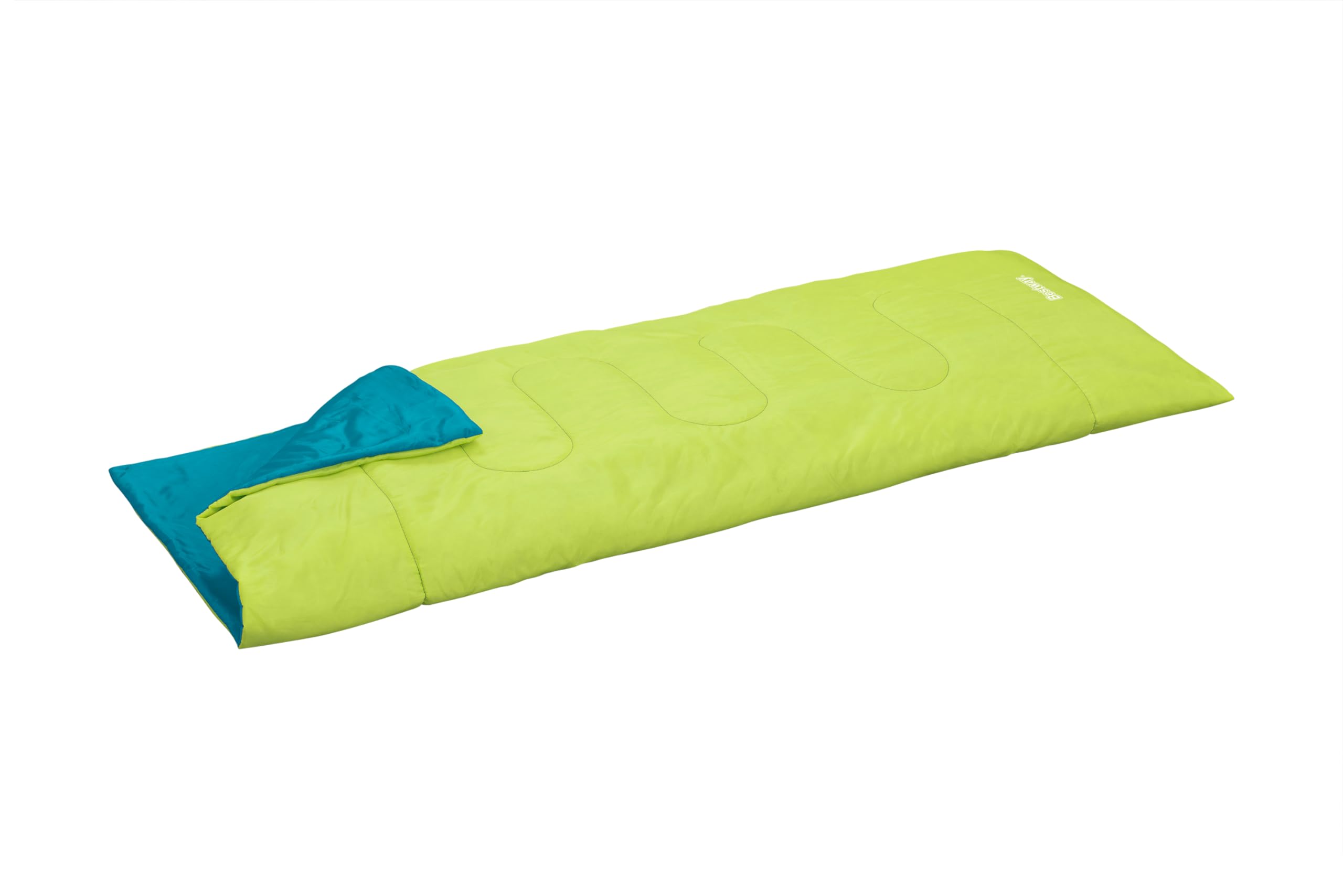 Bestway Decken-Schlafsack Evade 15 180 x 75 cm, sortiert