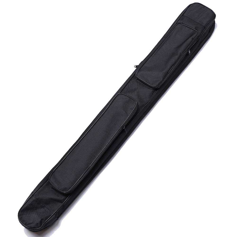Bolsa para espadas impermeable y funda de lona con correa de transporte 8