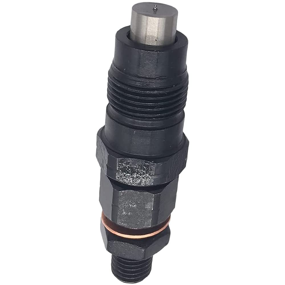 4 pezzi MD196607 105148-1311 Ugello per Mitsubishi L200 L300 L400 per MONTERO per PAJERO 4D56 Motor 2.5 TD D 1989-2015