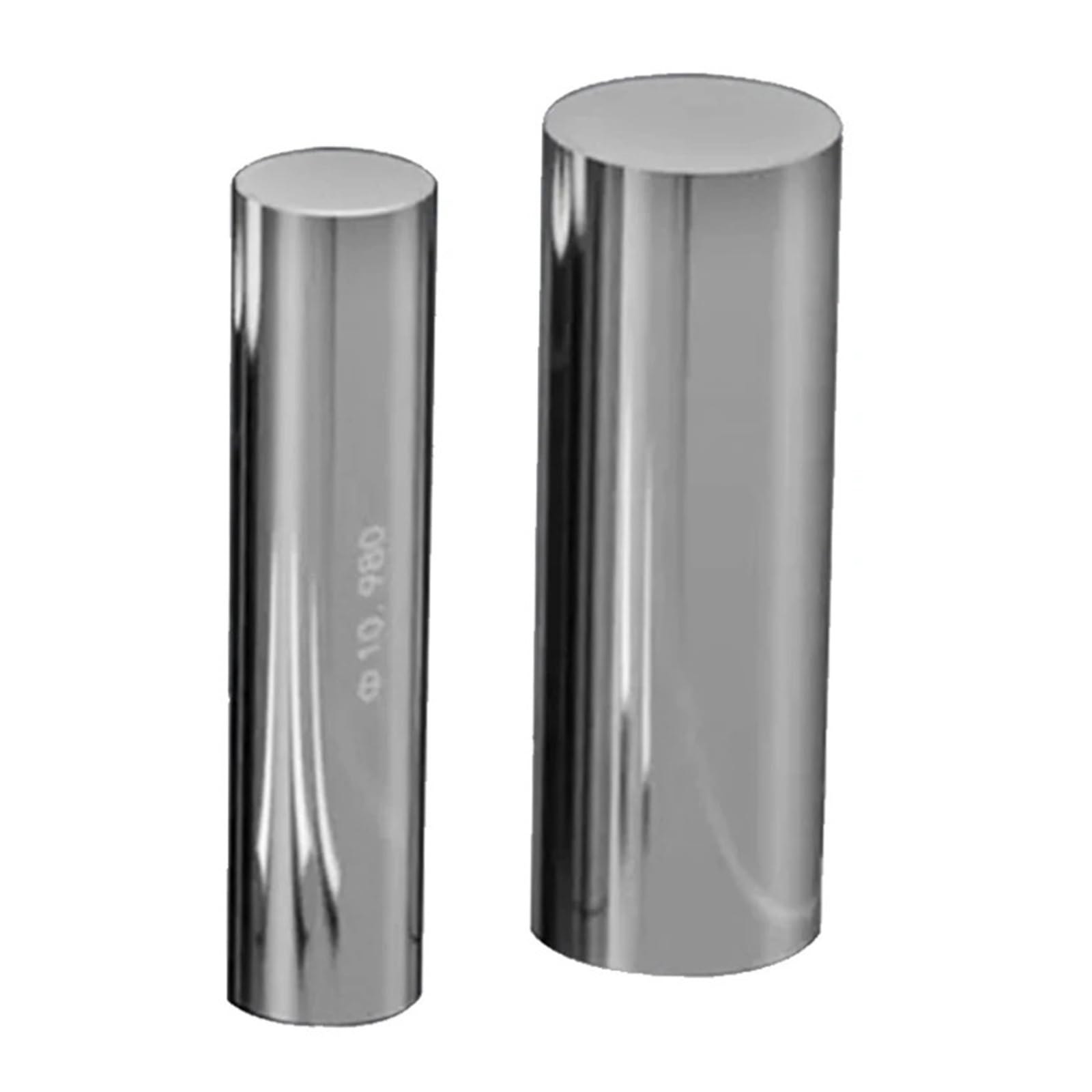 1PC 50-100mm Cylindryczny Miernik Pinowy Gładkie Narzędzia Gage Do Kontroli Stolarskiej Mechaniczne I Pomiarowe Wysoka dokładność(90mm)