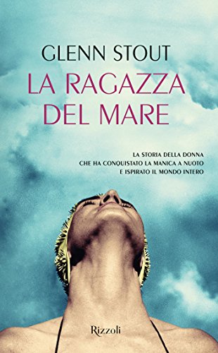  La ragazza del mare