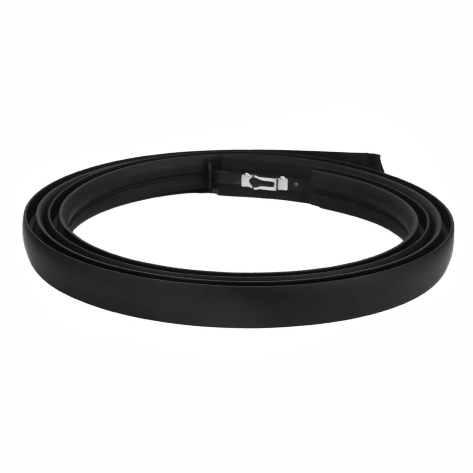 Roof Weatherstrip Trim for Civic Sedan 4-Door 2012 2013 2014 2015 Left Right Car Roof Molding Trim Strips Accessories 74316TR0A01 74306TR0A01(Left)