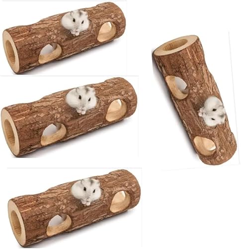 KryZaro�n���X�^�[�p�������������� 4 �� S �T�C�Y �V�R�؍ޖ��Y�� ���t���g���l���^ ������������� �^���s������