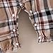 FOCUTEBB 9-12 Months Girl Clothes Newborn Fall Winter Outfits Long Sleeve Bodysuit Cute Ruffle Romper Plaid Set Fashion Necklace Decoration One Piece Jumpsuit + Headband 2pcs Set Brown 9-12 Months