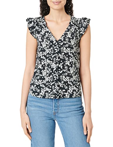 Naf Naf Jeanne C1, Blusa,