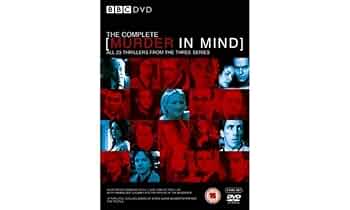 その他 Murder Investigation Team: Series 1 [DVD] 81rUCUQ6DsL.jpg