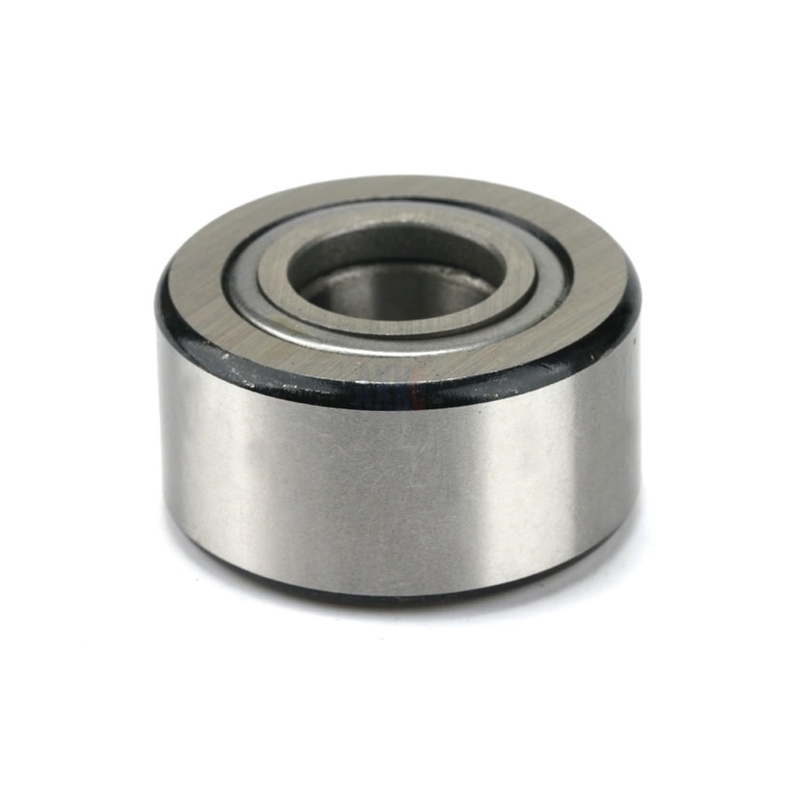 Hochleistungsstütz-/Stützrollen-Nadellager NUTR/NUTD4090, NUTR40/NUTD4080, NUTR50/NUTD5090(NUTR5090 50x90x30)