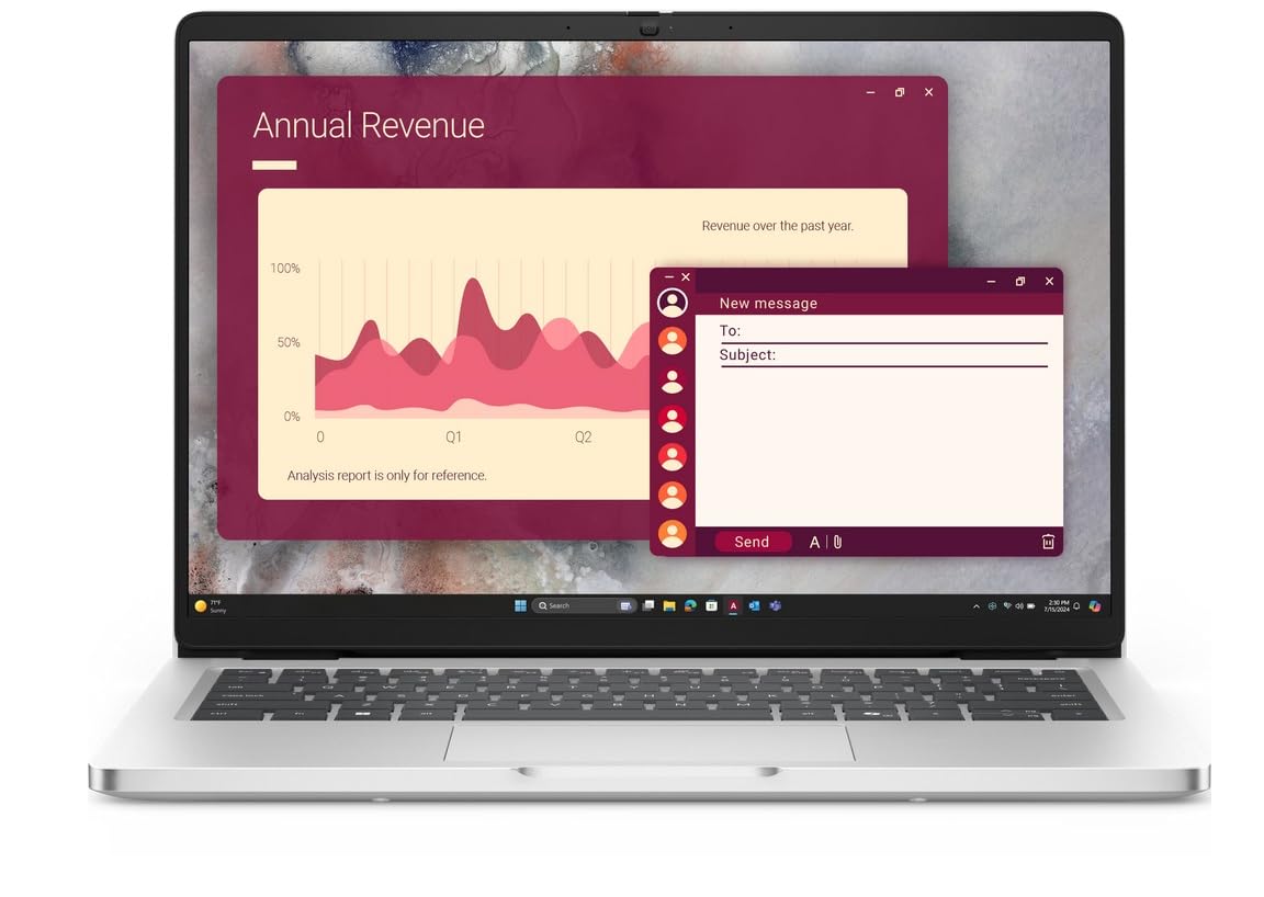 【DELL】爆速Corei7/SSD256GB 14インチ ノートパソコン A2 DELL】爆速Corei7/SSD256GB 14インチ ノートパソコン A2 DELL】爆速