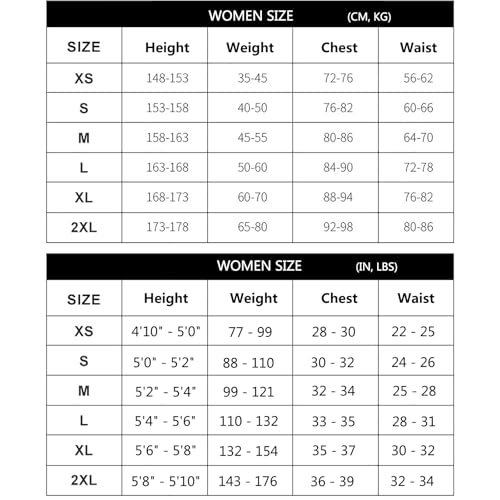Chaqueta con cremallera frontal de manga larga para mujer y hombre, 1.5mm neopreno + lycra, traje de buceo para mantener el calor en surf, natación, buceo y kayak miniatura 2