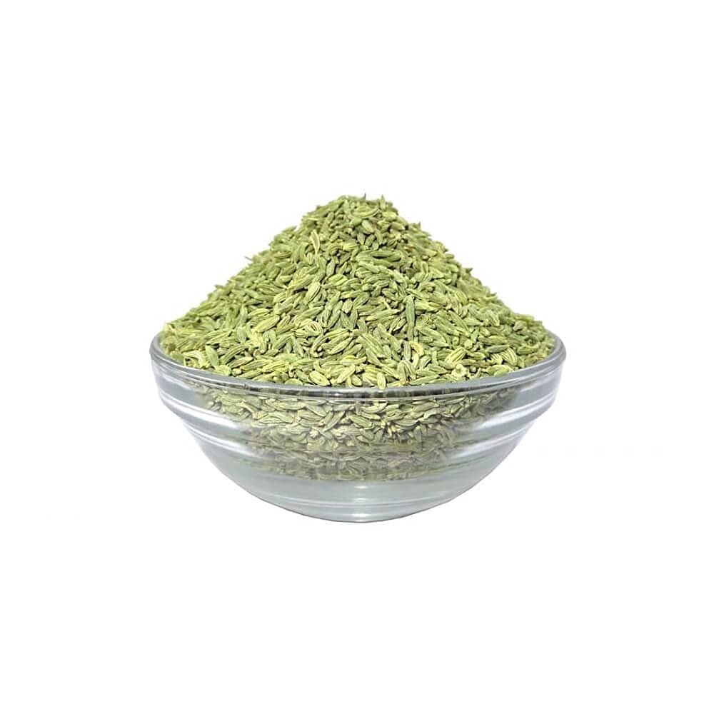 Fennel Seeds Small 250gm | Thin Green Barik Saunf | Lucknowi Sounf | for Mouth Freshener 250gm, Fennel Seeds Saunf, Saunf Barrik, Saunf Mouth Freshener, Lucknowi souf (B0B5HV8L4L) Amazon Price History, Amazon Price Tracker