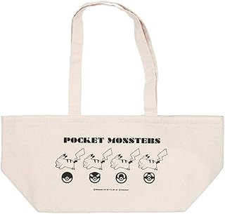 ファッション小物・ストライプストール・ストール・縞模様 伊藤園