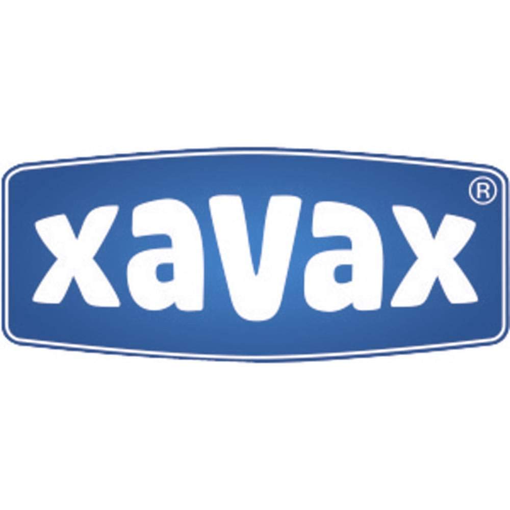 Xavax Digitale Precisieschaal Jewel