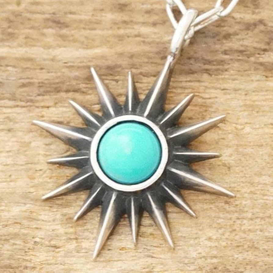 Amazon.co.jp: ミスチル 桜井和寿着用 アンプジャパン