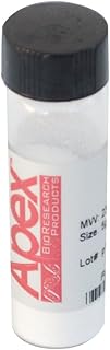 Apex X-Gal, 1g, Biotechnology Grade, 1g/Unit