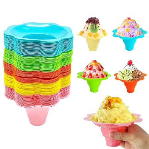 yowodana XJbv vX`bN X ACXt[ 100 5FiaAdSjeʖ250ml/4oz fU[gJbv vJbv ĝ e Ɩp ACXN[Jbv