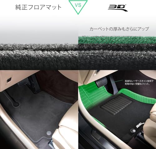 Amazon.co.jp: 3D MAXpider: HONDA