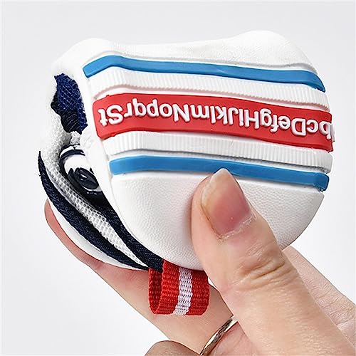 Baby Sports Walking Sandals Boys Girls Summer Sports Shoes Cute Breathable Net Design Walking Flat Sandals 20254