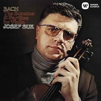 グリュミオー バッハ無伴奏ヴァイオリン•ソナタ&パルティータ1970年オランダ盤 高音質レコード グリュミオー バッハ 無伴奏ヴァイオリン