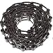 A-55 55 Steel Detachable Chain; 10 ft, (USA)