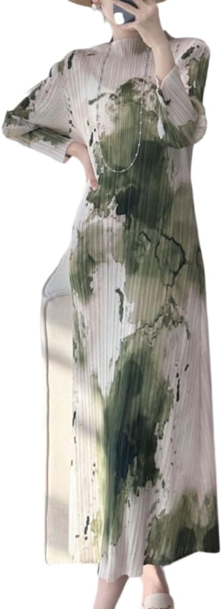 石井竜也 2007年アルバム「日時計〜premium edition〜」羽時計付 石井