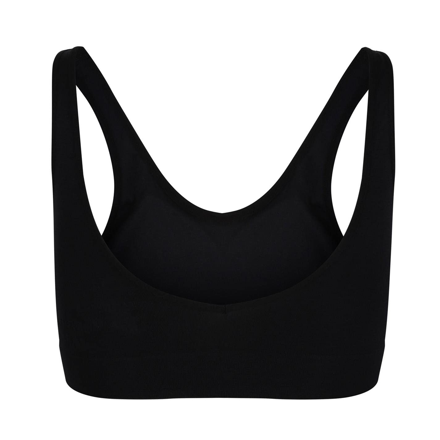 Reebok Kira Ropa Interior de Mujer Mujer (Pack de 1)