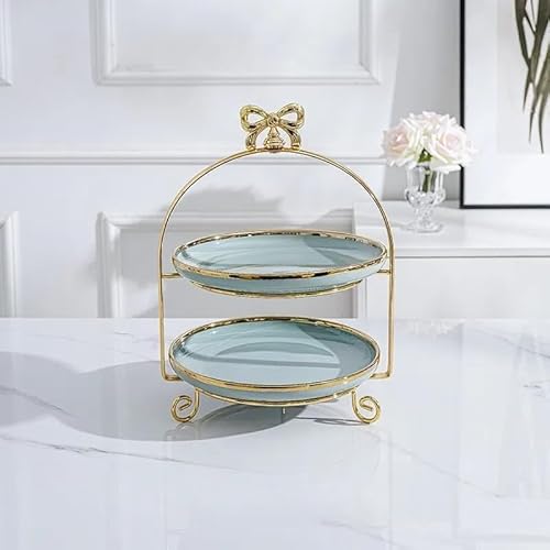 LAJOKING P[LI2K/3Kt[coXPbgP[LWIَqMfU[gIA[`P[LIAt^k[eB[It[coXPbg킢[Ikp[eB[o[Xf[EGfBOp[eB[pisNA3Kj (2i,CgO[)