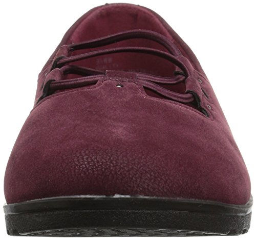 Easy Street Women's Effie Flat2