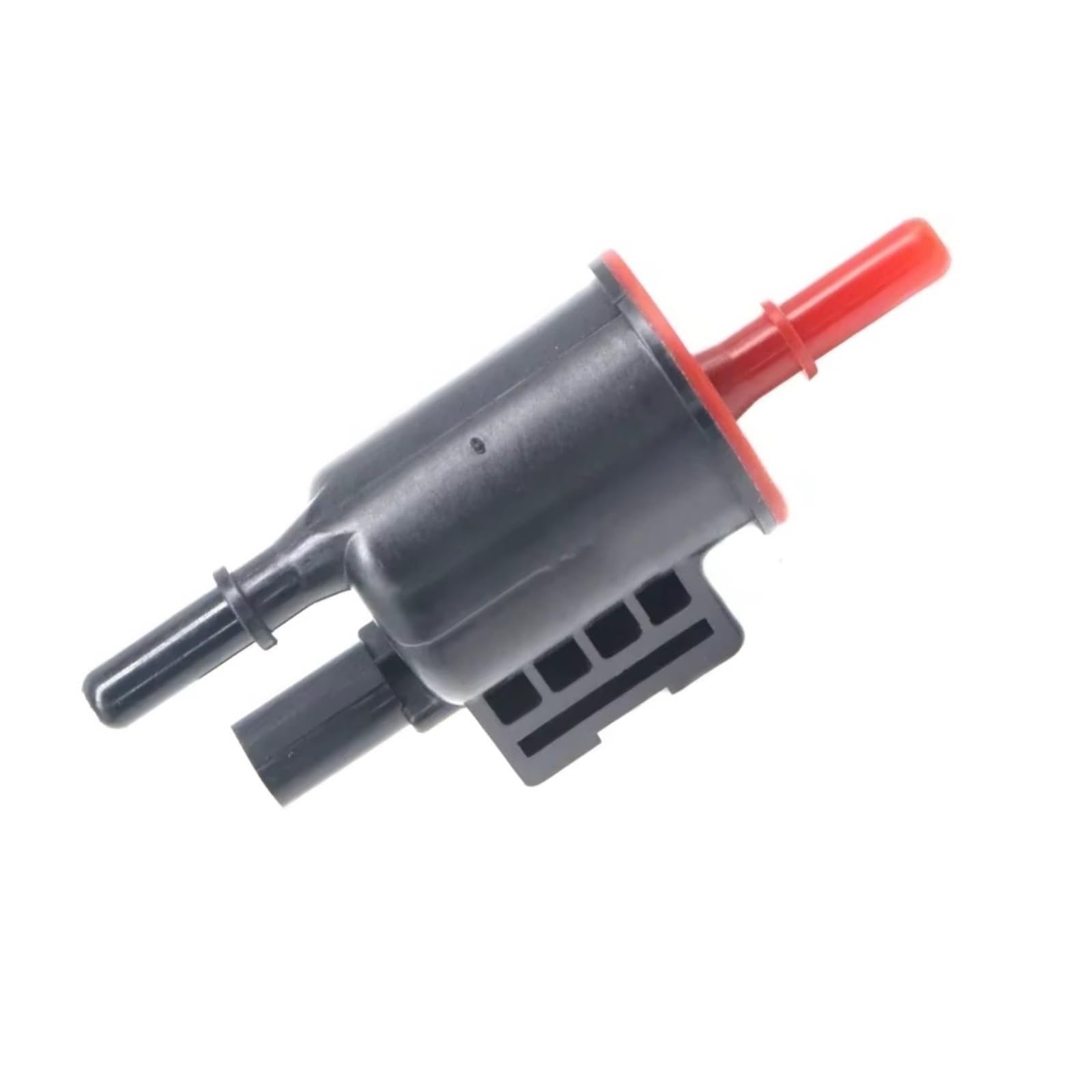 Yaqemoe One Color Car Solenoid Valve Compatible With Chevrolet For Equinox 2018 For Camaro For Coupe 2018-2022 1 Pcs Automotive Carbon Canister Solenoid Valve 136200-7220