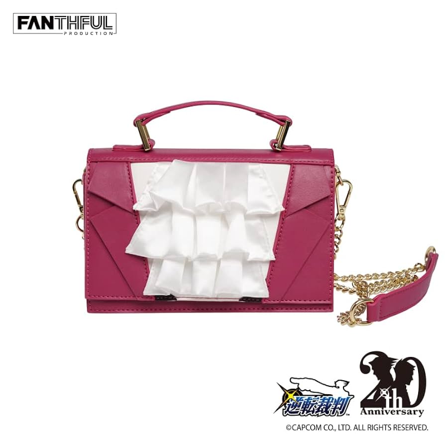 ファブル　裁断 ファブル 裁断