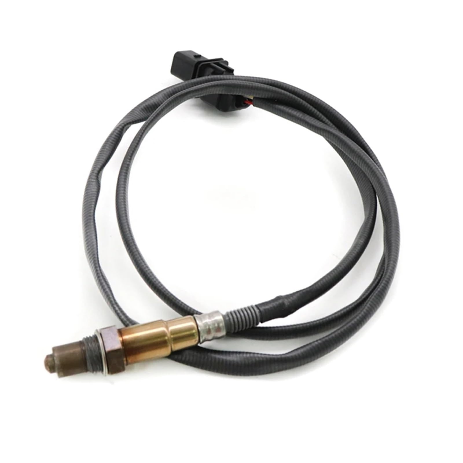 CAPTEUR LAMBDA OXYGÈNE Pour BMW E87 E46 E90 E91 E92 E60 E61 X3 X5 Z4 Galaxy EUR 109,18 - FR