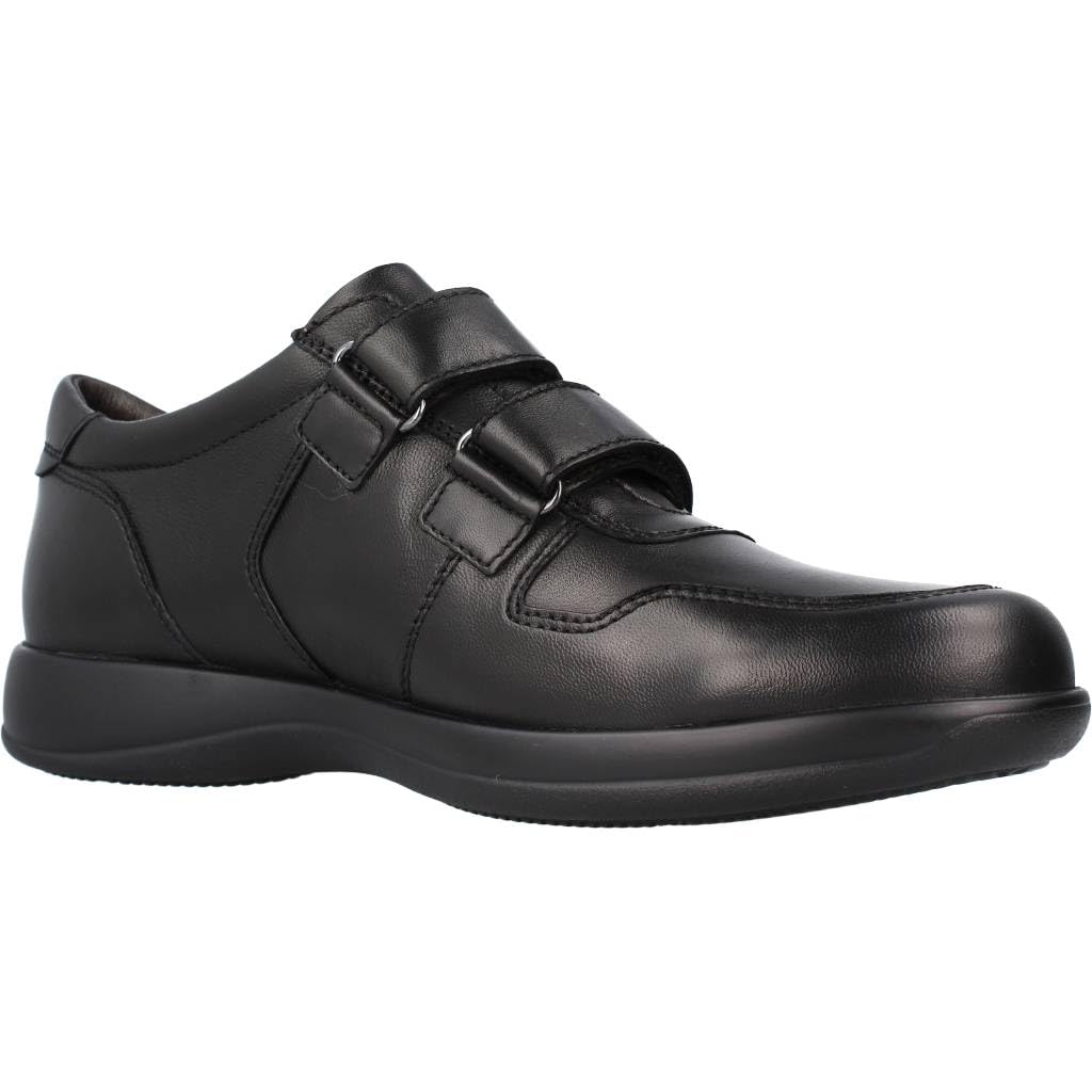 Stonefly 212095 000 Black Sneakers Uomo 43