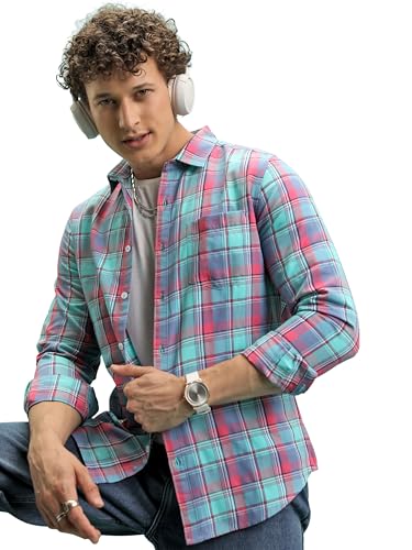 Image of Highlander Men Shirt
