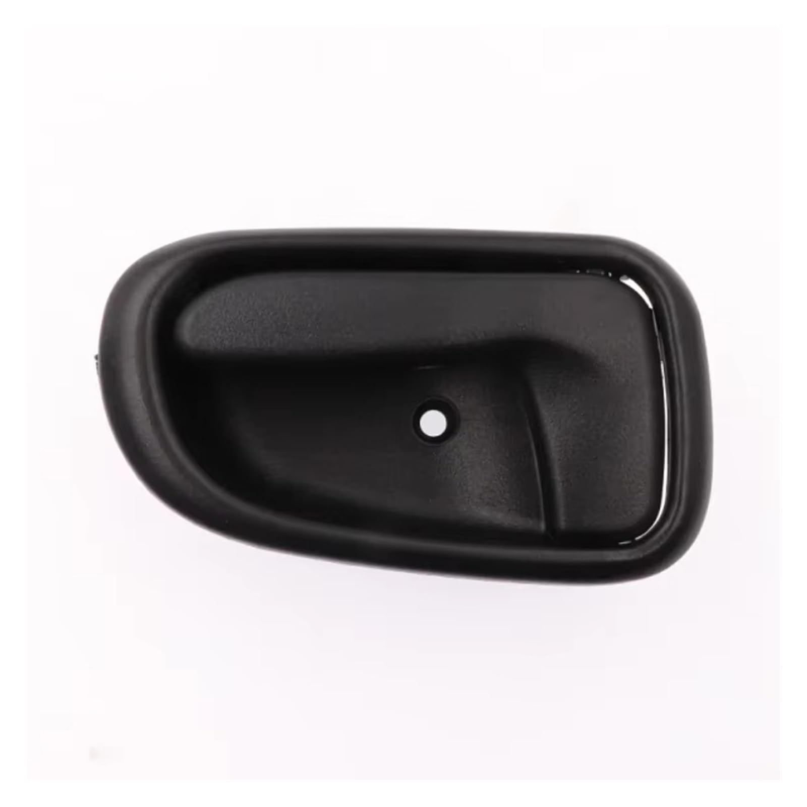Nanmibhd One Color Car Inner Door Pull Handles For Toyota For Corolla For Bigbody For Xl For Xe 1992-1997 Inside Front Rear Right Left Door Handles 6920612130 6920512130