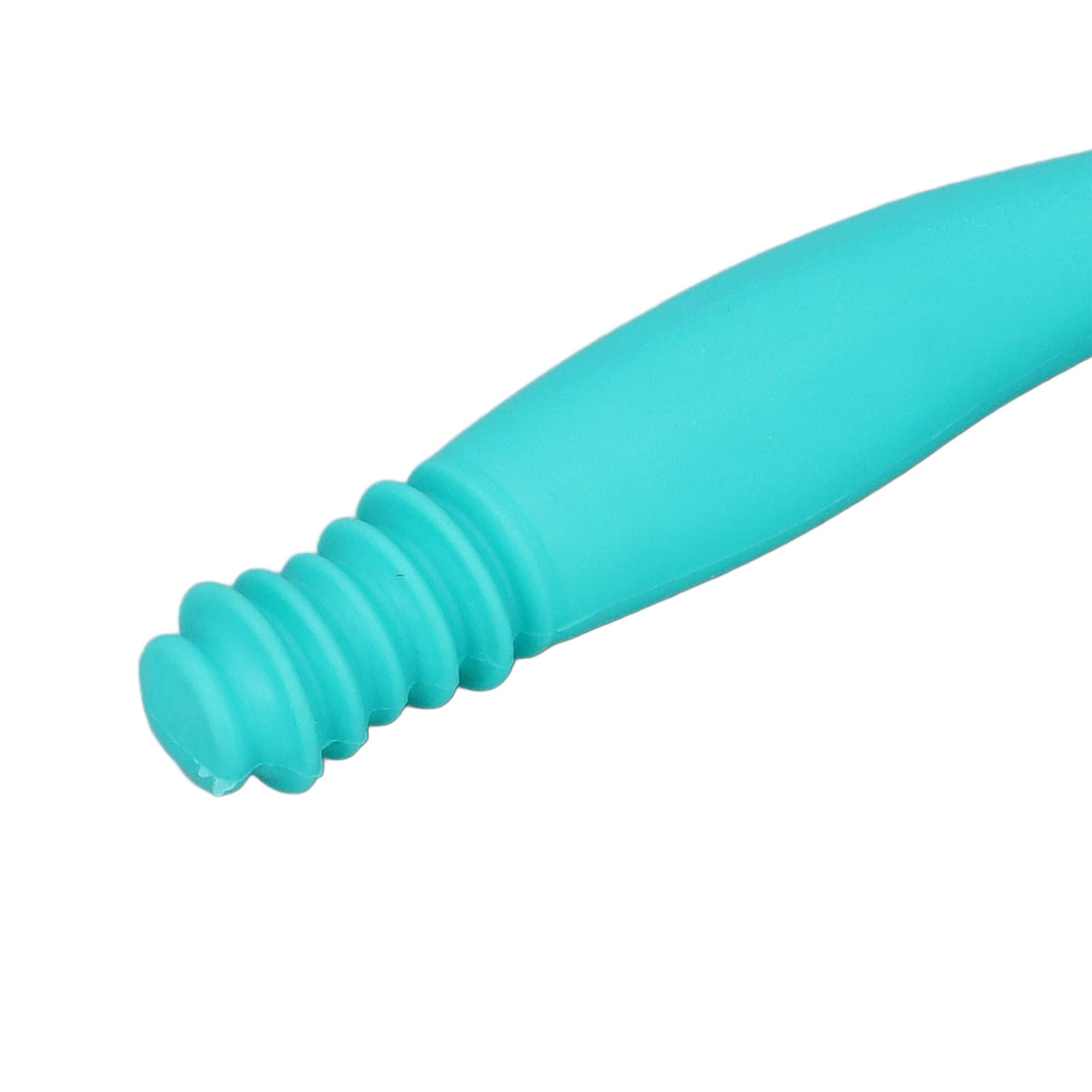 Toilet Wiping Aid Tool Ergonomic Toilet Wiping Aid Tool, Bottom Wiping Toilet Aid Bottom Toilet Aid Comfort Wiper for Pregnant Woman Elderly