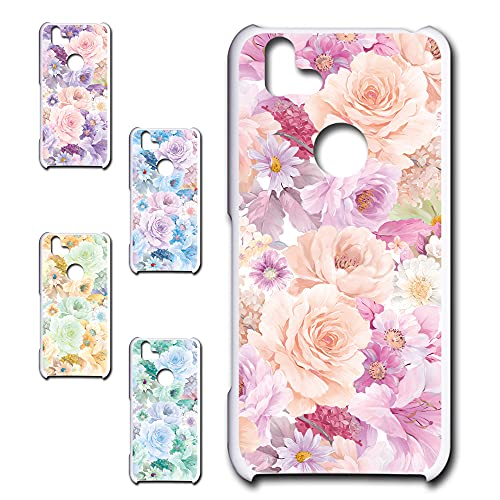 arrows RX/arrows M05 �X�}�z�P�[�X �n�[�h�P�[�X �J�o�[ �G���K���g �{�^�j�J���� �ԕ� [�f�U�C��C/�s���N] TK-825C �A���[�Y �A�[���G�b�N�X �x�m�� �y�V���o�C��