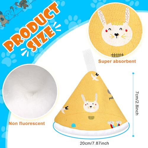 Salud, Home Imagen adicional