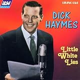 Asv (Codaex Deutschland)