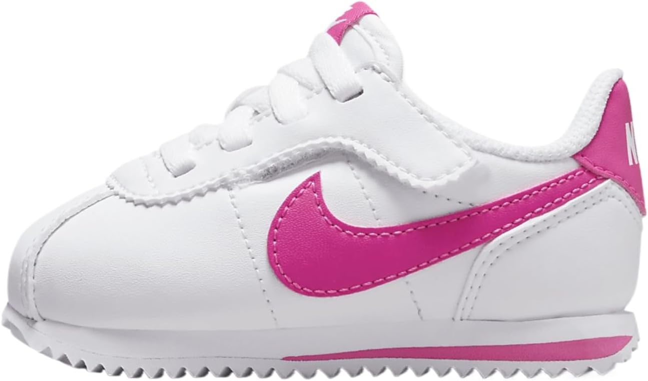 nike cortez for babies