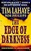 Babylon Rising: The Edge of Darkness