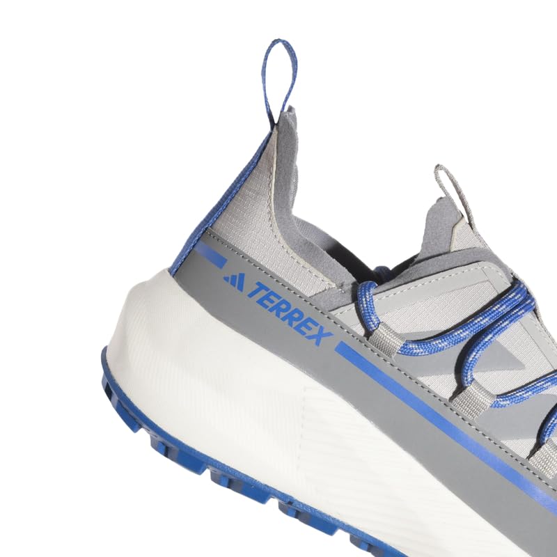 Image of adidas Men Shoes | Tramp Pro |