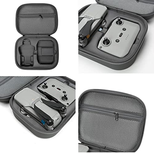 Pashali Mavic Air 2 - Borsa da viaggio