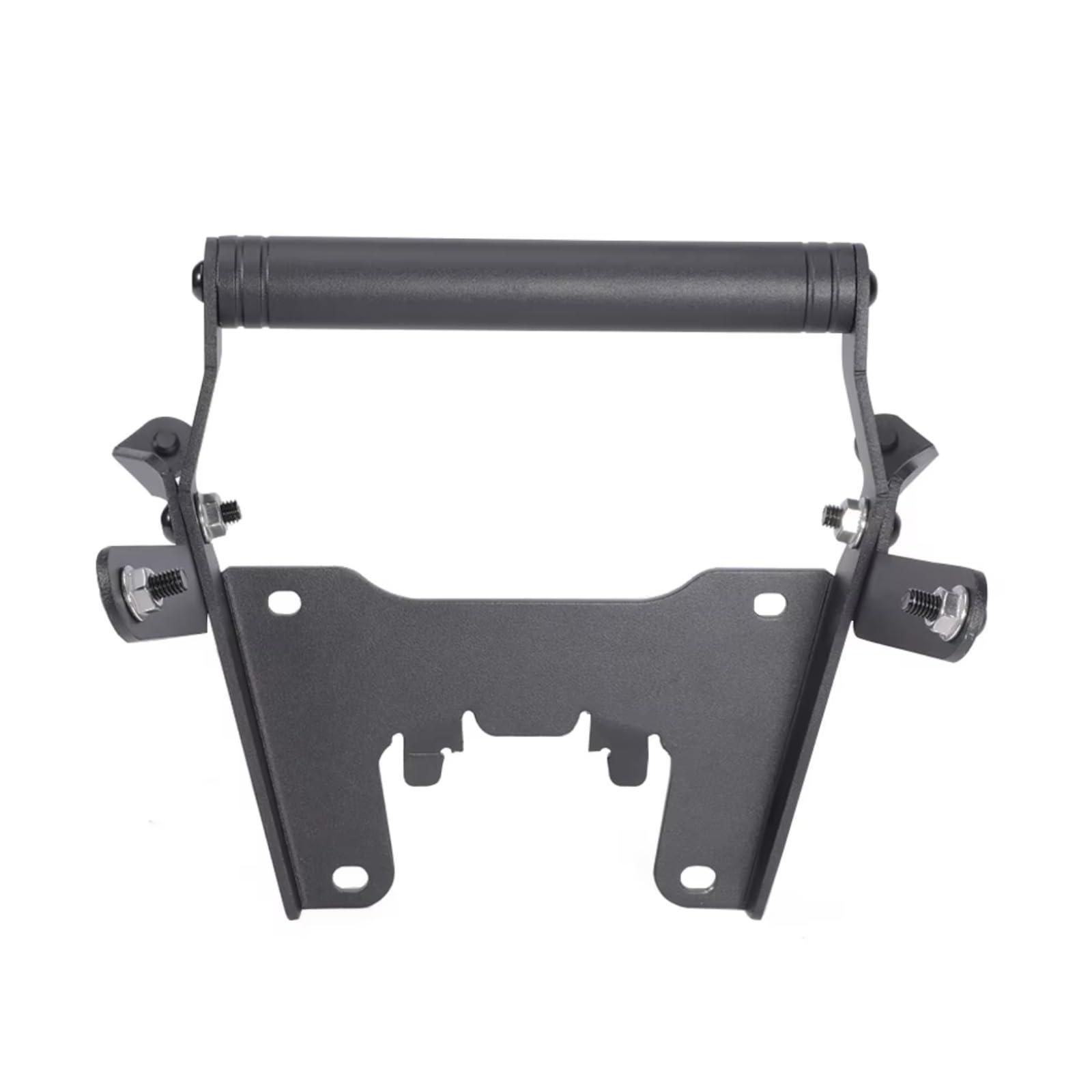 Supporto navigatore Compatibile con Yamaha per FJ09 MT09 2015 2016 2017 per Tracer 900 2016 2017 Supporto Telefono Moto Supporto Navigazione GPS